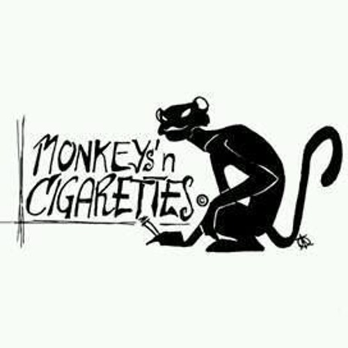 Monkeys N' Cigarettes’s avatar