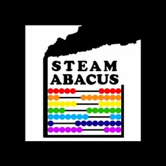 Steam Abacus