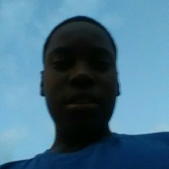 lilmikesofresh