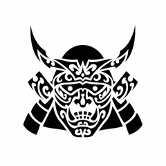 Shogun Taira