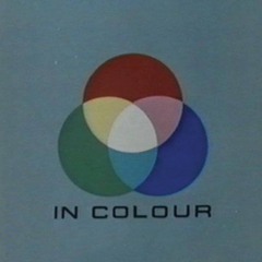 In Colour