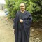 ايمن شفيق