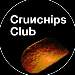 Crunchips Club