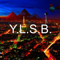 Y.L.S.B.