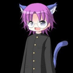 yukikoloid