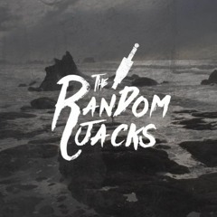 The Random Jacks