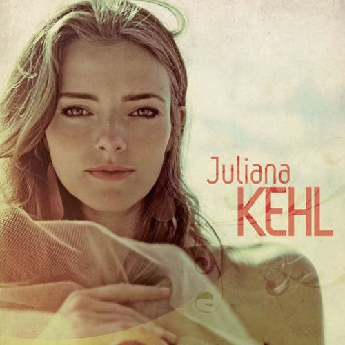 Juliana Kehl’s avatar