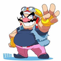 Chandler “Vyle the Grant