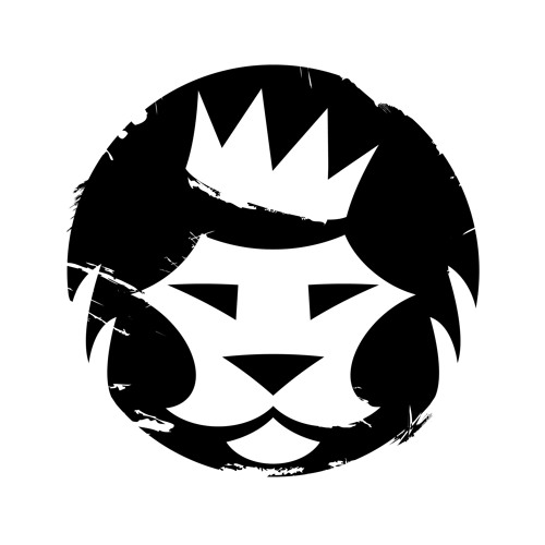 Kingice Com S Stream On Soundcloud Hear The World S Sounds