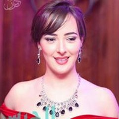 lara ahmed