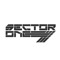 SECTOR ONE