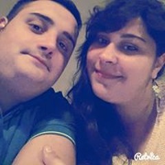 Alessandro Scognamiglio