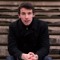 Joel Adam Music