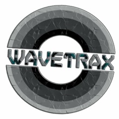 WAVETRAX