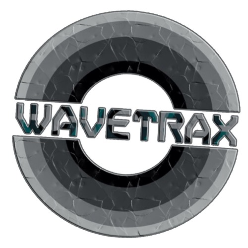 Stream WAVETRAX music | Listen to songs, albums, playlists for free on ...