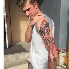 Jmills913
