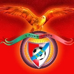 Hernani Brito