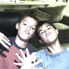 Mathew Shen Chiang Lee