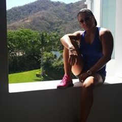 User 86121153