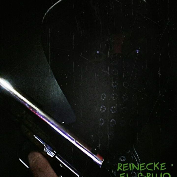 Reinecke