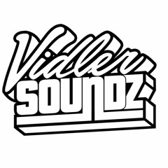 Vidler-Soundz