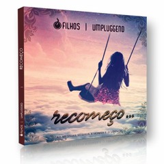 Filhos.recomeco