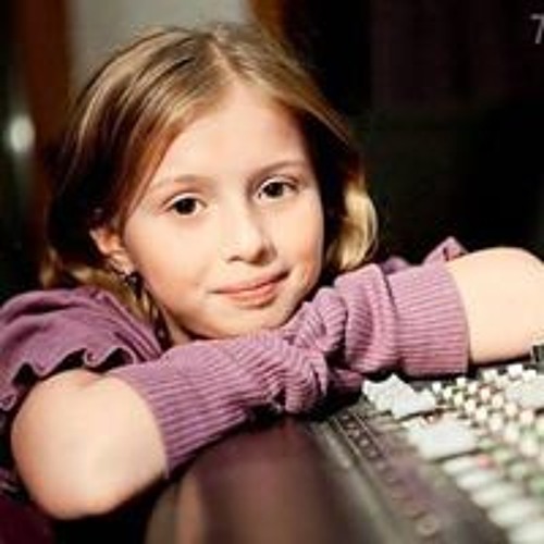 Stream Alina Kukushkina music | Listen to songs, albums, playlists for ...
