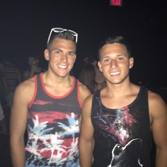 Richruiz0421