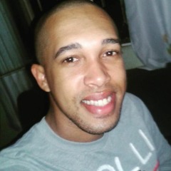 Well Marinho