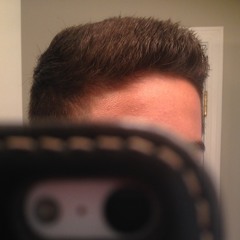 Panagiotis Vakirtzis