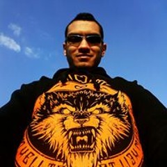 Dr/ Mohatef Laz