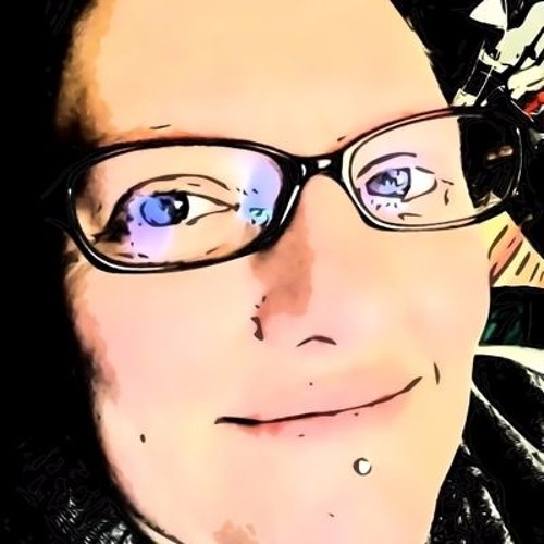 Stream Hadley Taylor music Listen to songs, albums, playlists for