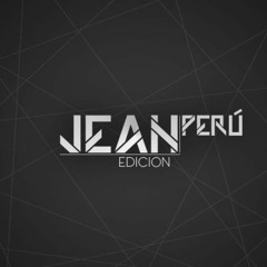 Dj Jean Perú ★
