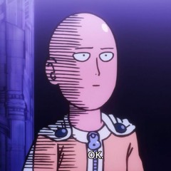 Boblehead0110