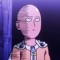Boblehead0110
