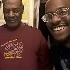 TheOldBleu
