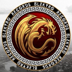 Blektro Records