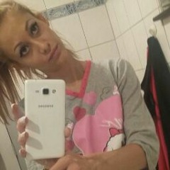 Radoslava Yordanova