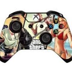 iTs Gameplay
