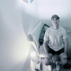 Ethan Bullock