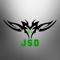 DJ JSD