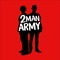 2ManArmyBack