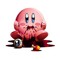 killerkirbyoo