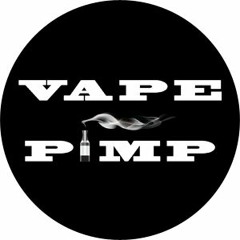 Vape Pimp