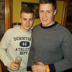 ianjohn