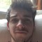DrewDienno