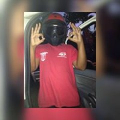 Fafa Lcste