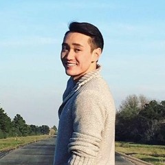 Kevin Huy Nguyễn