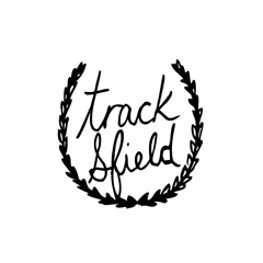 Track and Field Records