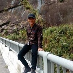 rock việt